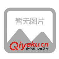 供應(yīng)強(qiáng)制式混凝土攪拌機(jī)、JZC350混凝土攪拌機(jī)